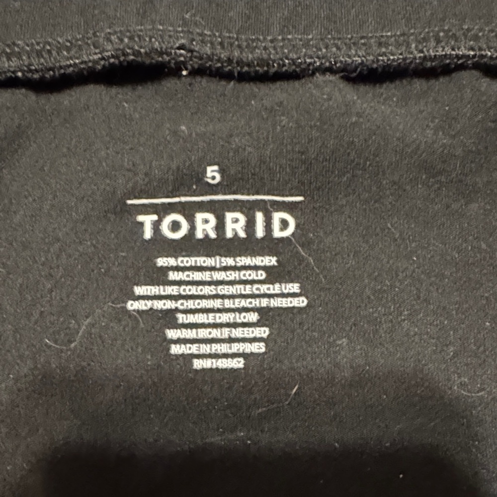 Strapless top****FINAL MARKDOWN**** - Picture 2 of 2